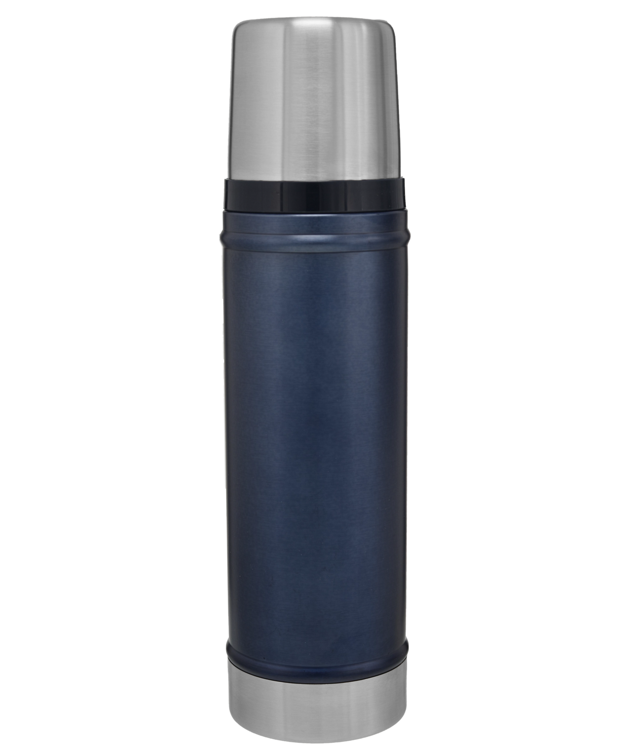 Termo Stanley Classic Azul | 591 ml