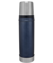 Termo Stanley Classic Azul | 591 ml