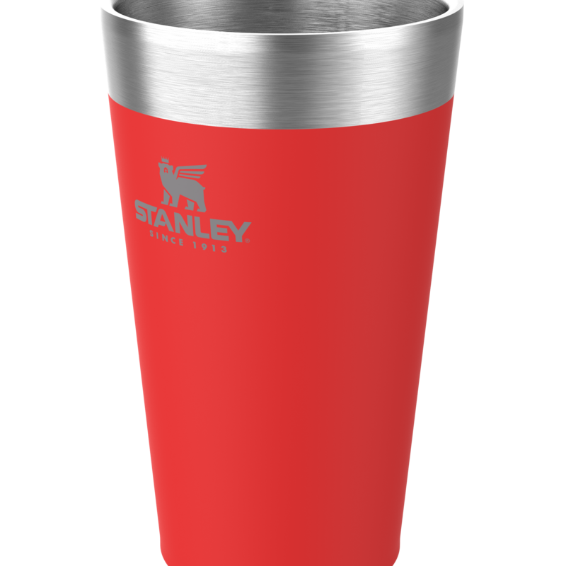 open-uri20221207-12951-1iomelx.png