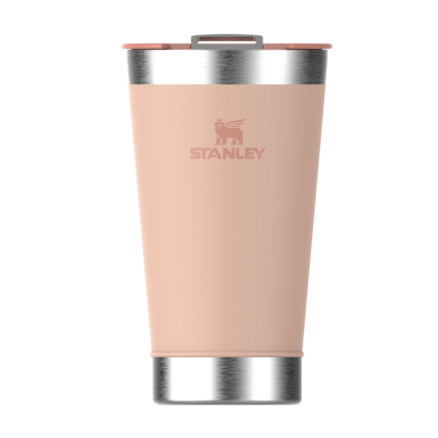 Pint Stanley Classic Rosado | 473 ml