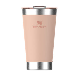 Pint Stanley Classic Rosado | 473 ml