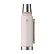 Termo Stanley Classic Rosa Palo | 1.4 lt