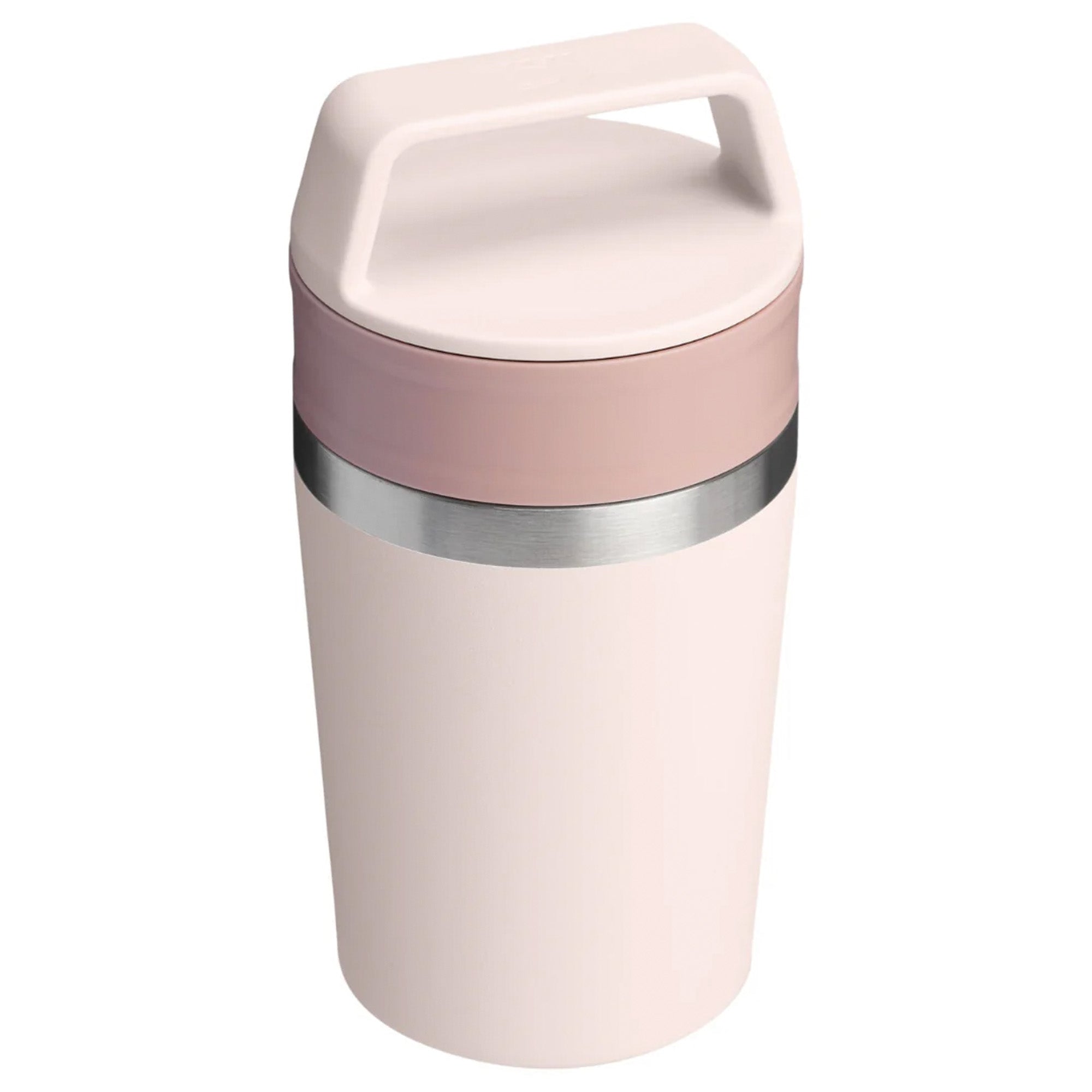 Mug Cafe To Go Rosa Palo | 236 ml