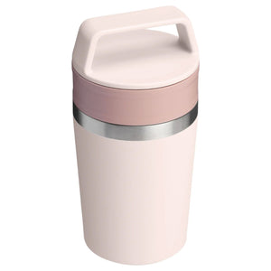 Mug Cafe To Go Rosa Palo | 236 ml