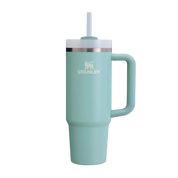 Quencher H2.0 Adventure Seafoam| 887 ml