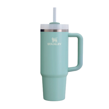 Quencher H2.0 Adventure Seafoam| 887 ml