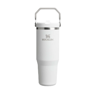 Botella Térmica Flip Straw 2.0 Frost | 887 ml