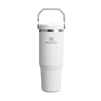Botella Térmica Flip Straw 2.0 Frost | 887 ml