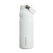 Botella Térmica Stanley Flip Straw Aerolight Frost | 710 ml