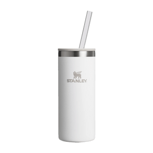 Contenedor de Latas Termico Frost | 296 ml