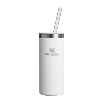 Contenedor de Latas Termico Frost | 296 ml