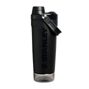 Shaker Stanley Black 2.0 | 591 ml
