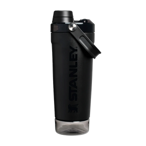 Shaker Stanley Black 2.0 | 591 ml