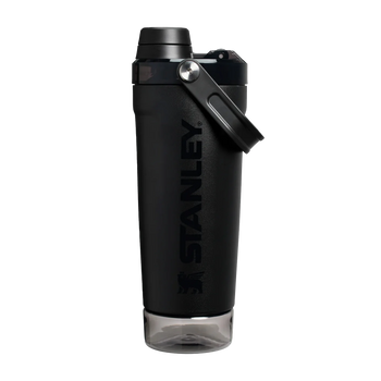 Shaker Stanley Black 2.0 | 591 ml