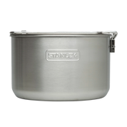 Adventure Prep + Cook Set | 1.5 lt