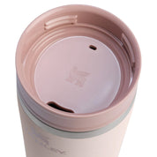 Mug Cafe To Go Rosa Palo | 236 ml