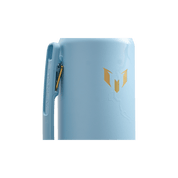 Mate System Classic Blue | 1.2 LT MESSI X STANLEY 1913