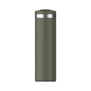 Botella Térmica Stanley Aerolight Dried Pine | 591 ml