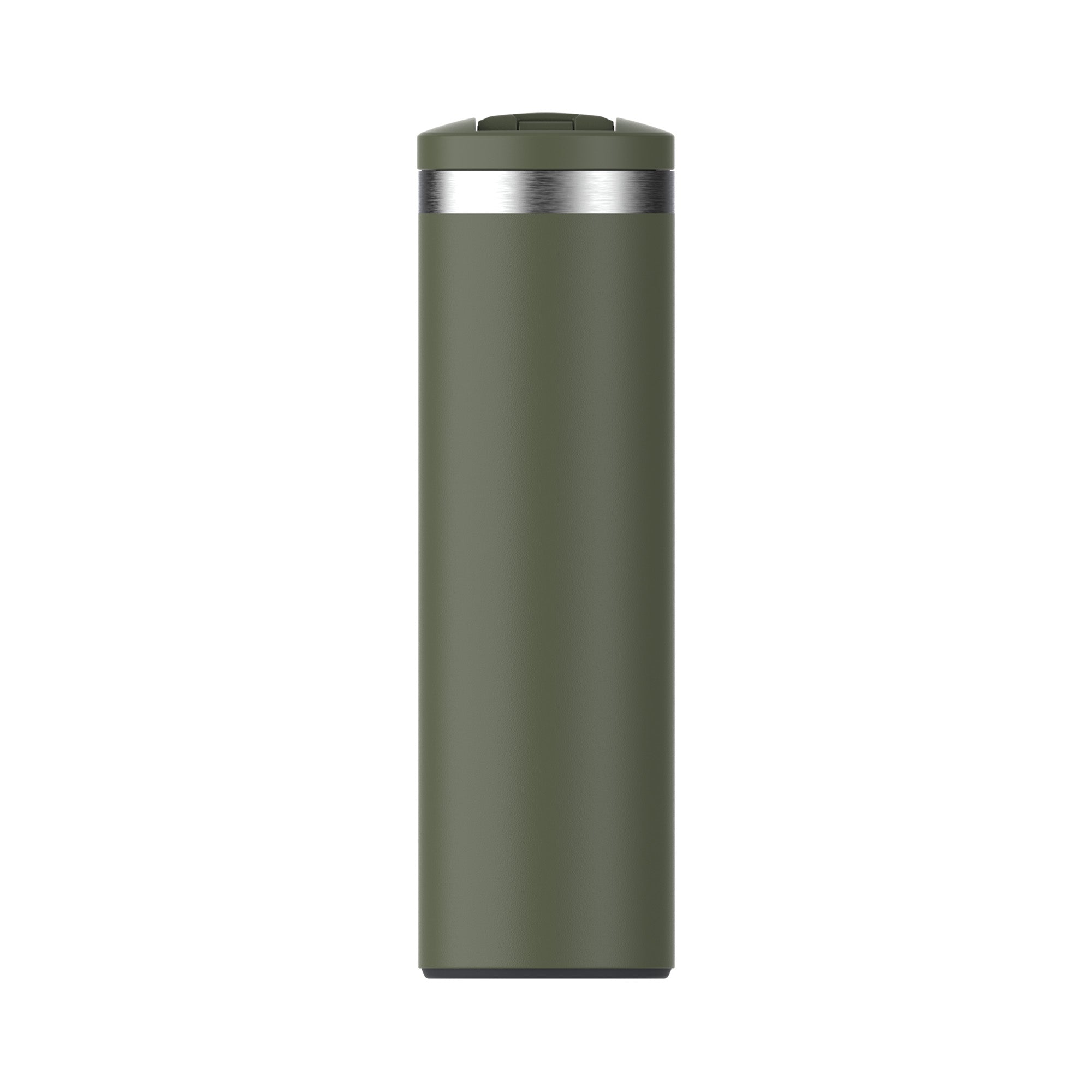 Botella Térmica Stanley Aerolight Dried Pine | 591 ml