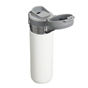 Botella Termica Quick Flip Stanley Frost | 709 Ml