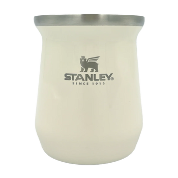 Mate Stanley Cream Gloss 236 ml