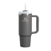 Quencher H2.0 Adventure Stone| 887 ml