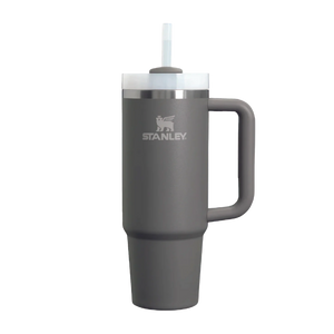 Quencher H2.0 Adventure Stone| 887 ml