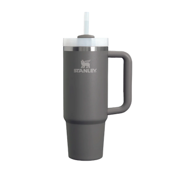 Quencher H2.0 Adventure Stone | 887 ml