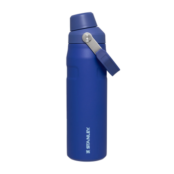 Botella Térmica Stanley Fast Flow Azul | 709 ml