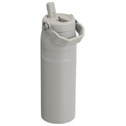 Botella Térmica Stanley Flip Straw Aerolight Ash | 710 ml