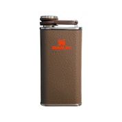 Easy Fill Flask