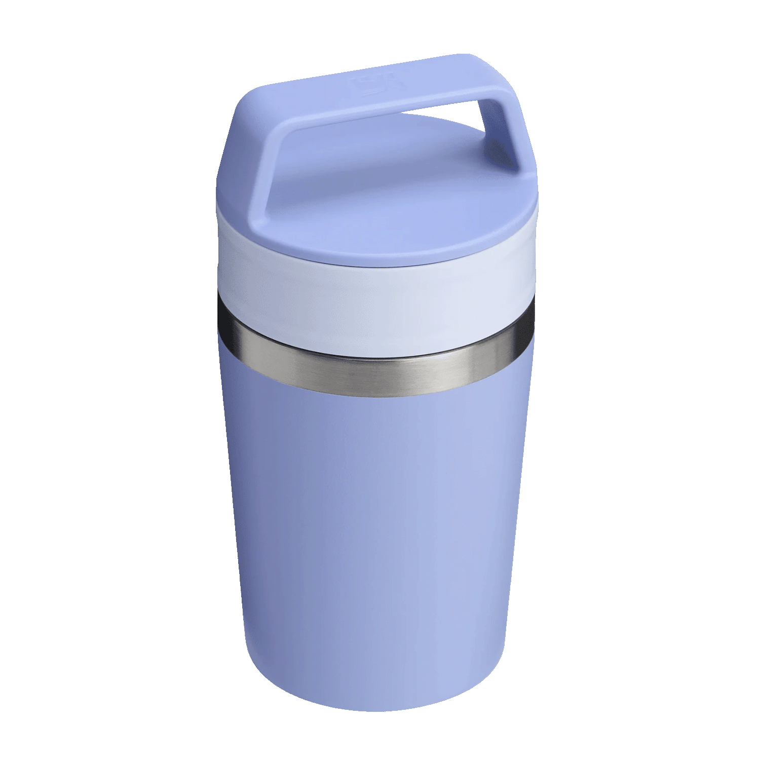 original_08efd37b-e18b-4c10-91c0-984f9513df15.png