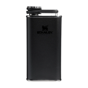 Petaca Stanley Classic Black 2.0 | 236 ml
