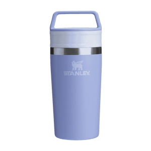 Mug Cafe To Go Hydrangea | 354 ml