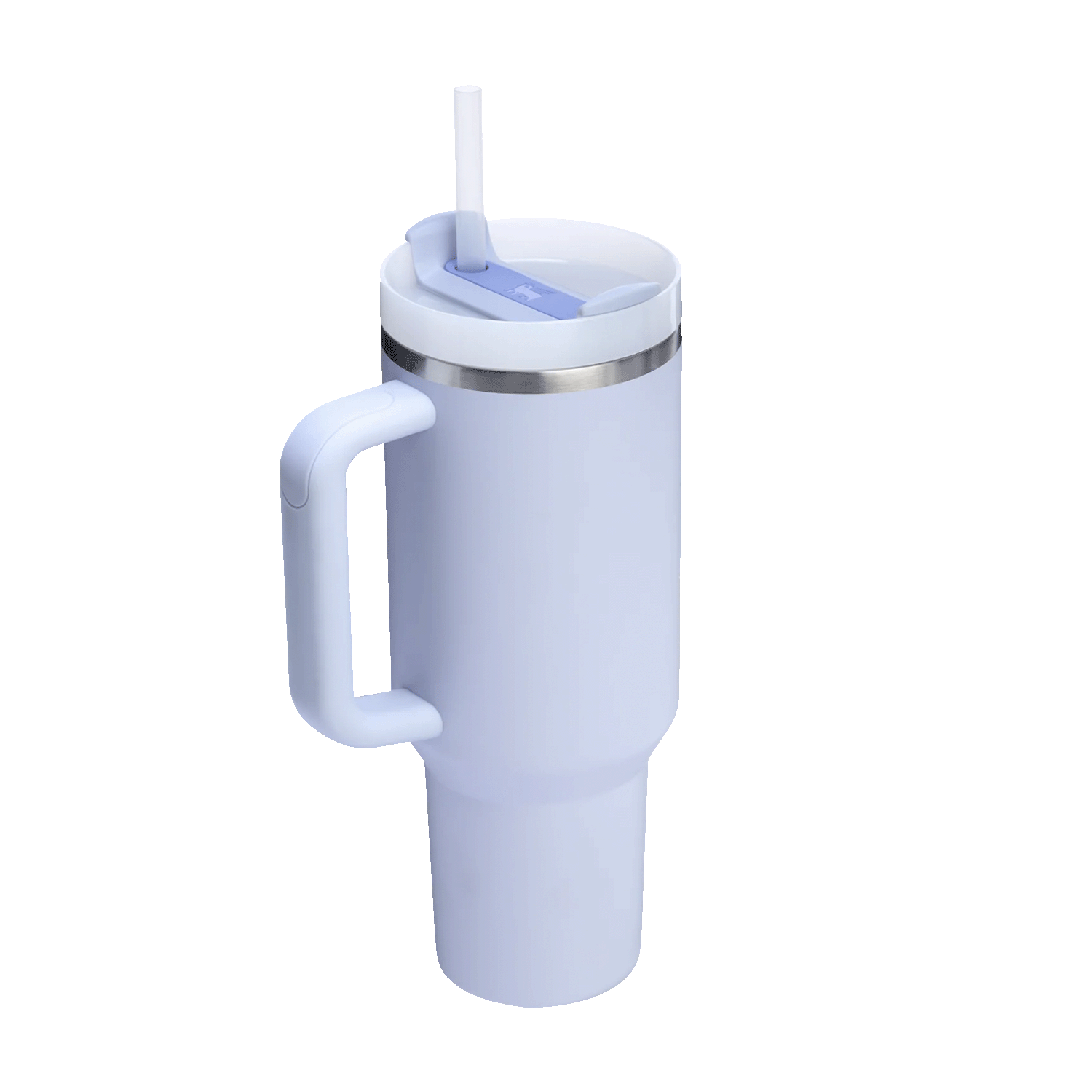 Quencher H2.0 Adventure Dew Drop | 1.18 lt