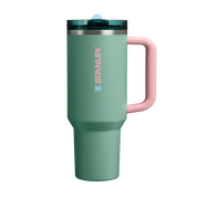 Quencher Protour Antonella | 1.18 lt