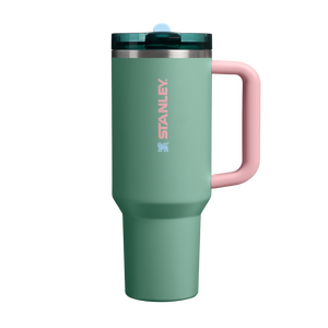 Quencher Protour Antonella | 1.18 lt