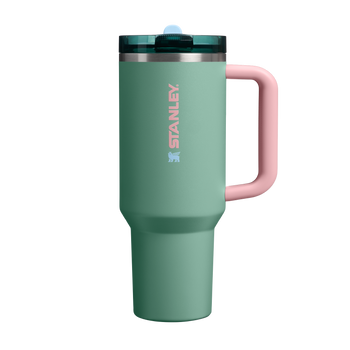 Quencher Protour Antonella | 1.18 lt