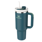 Quencher H2.0 Adventure Coastal Teal | 1.18 lt