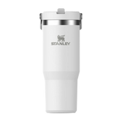 Botella Térmica Stanley Flip Straw 2.0 Frost | 887 ml