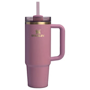 Quencher H2.0 Adventure Antique Pink | 887 ml