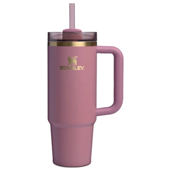 Quencher H2.0 Adventure Antique Pink | 887 ml