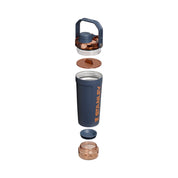 Vitalize Shaker Twilight | 591 ml