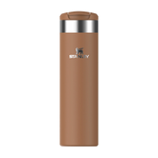 Botella Térmica Stanley Aerolight Toast | 591 ml