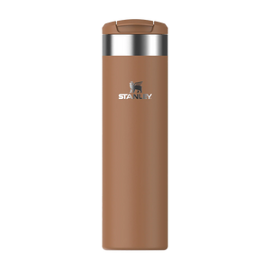 Botella Térmica Stanley Aerolight Toast | 591 ml