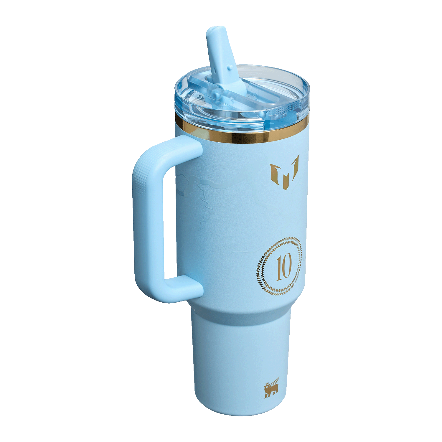 original_0f7c5784-ccc1-45f8-ae2f-ac71eddf06c3.png