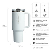 Quencher Protour Frost | 1.18 lt