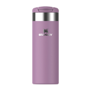 Botella Térmica Stanley Aerolight Lilac | 473 ml