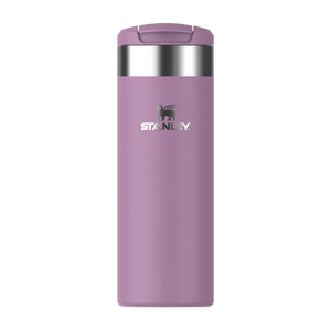 Botella Térmica Stanley Aerolight Lilac | 473 ml