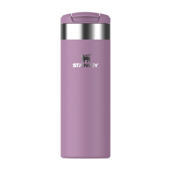 Botella Térmica Stanley Aerolight Lilac | 473 ml
